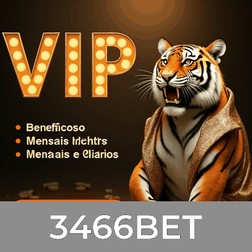 3466BET Bônus por convite 3466BET