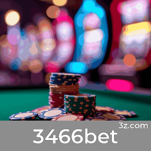 3466bet